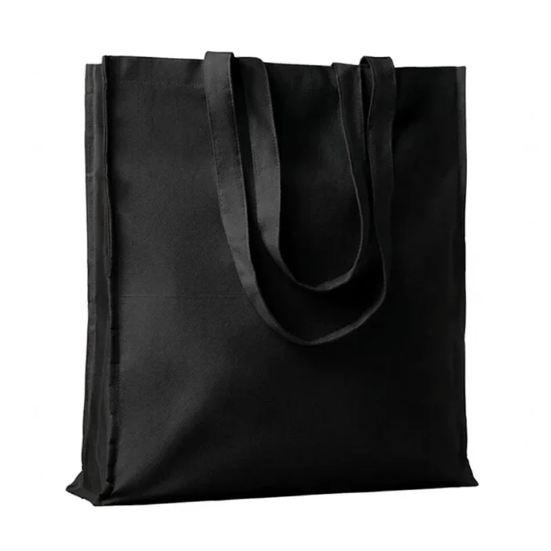 Shopping Bag Roma