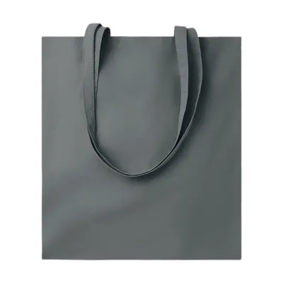 Shopping Bag Ibiza