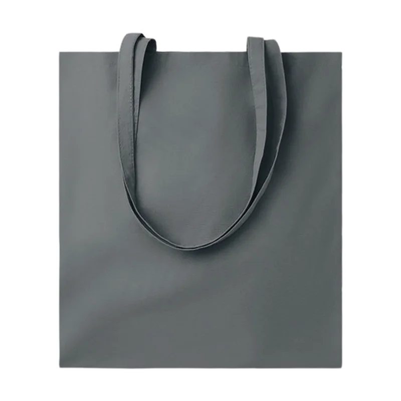 Shopping Bag Ibiza