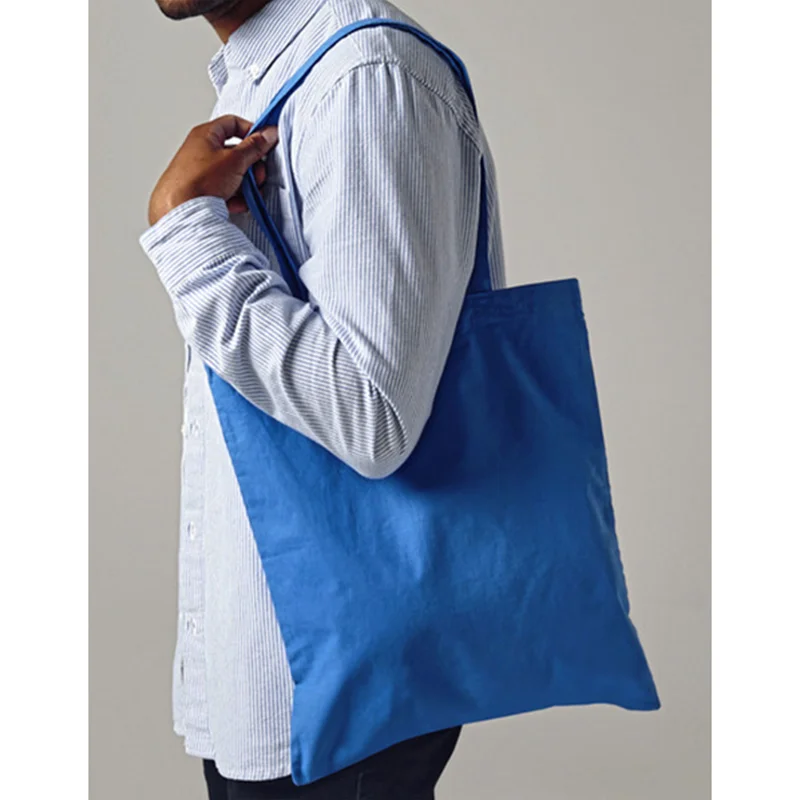 Tasche für das Leben - Lange Griffe