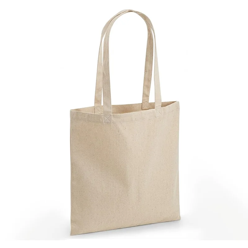Revive Recycelte Tasche