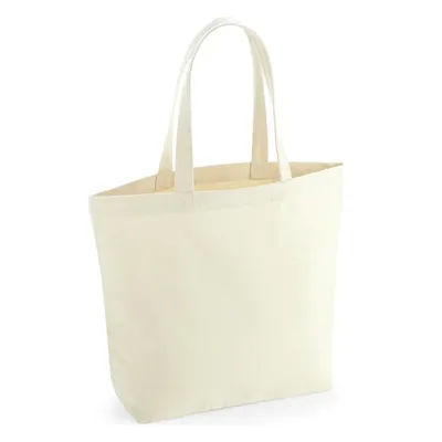 Recycelte Maxi-Tasche von Revive