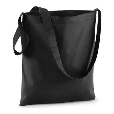 Schultertasche fürs Leben