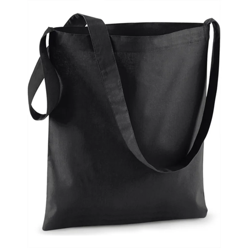 Schultertasche fürs Leben