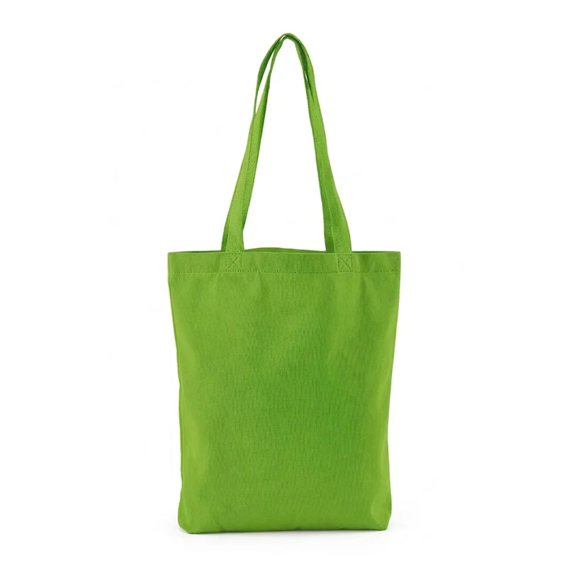 EarthAware® Bio-Köper Tasche