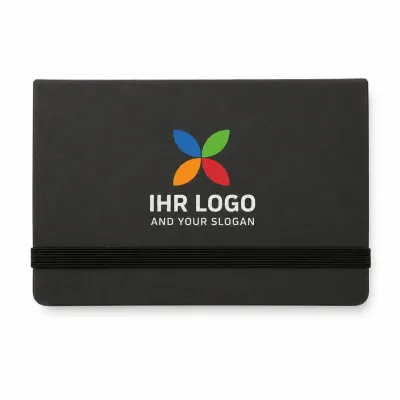 Haftnotizen Bjorn aus FSC®-Karton
