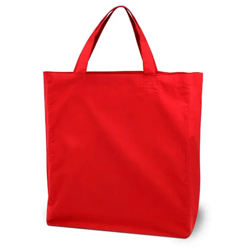 SHANGHAI Joytex Baumwolltasche ab 250 Stück