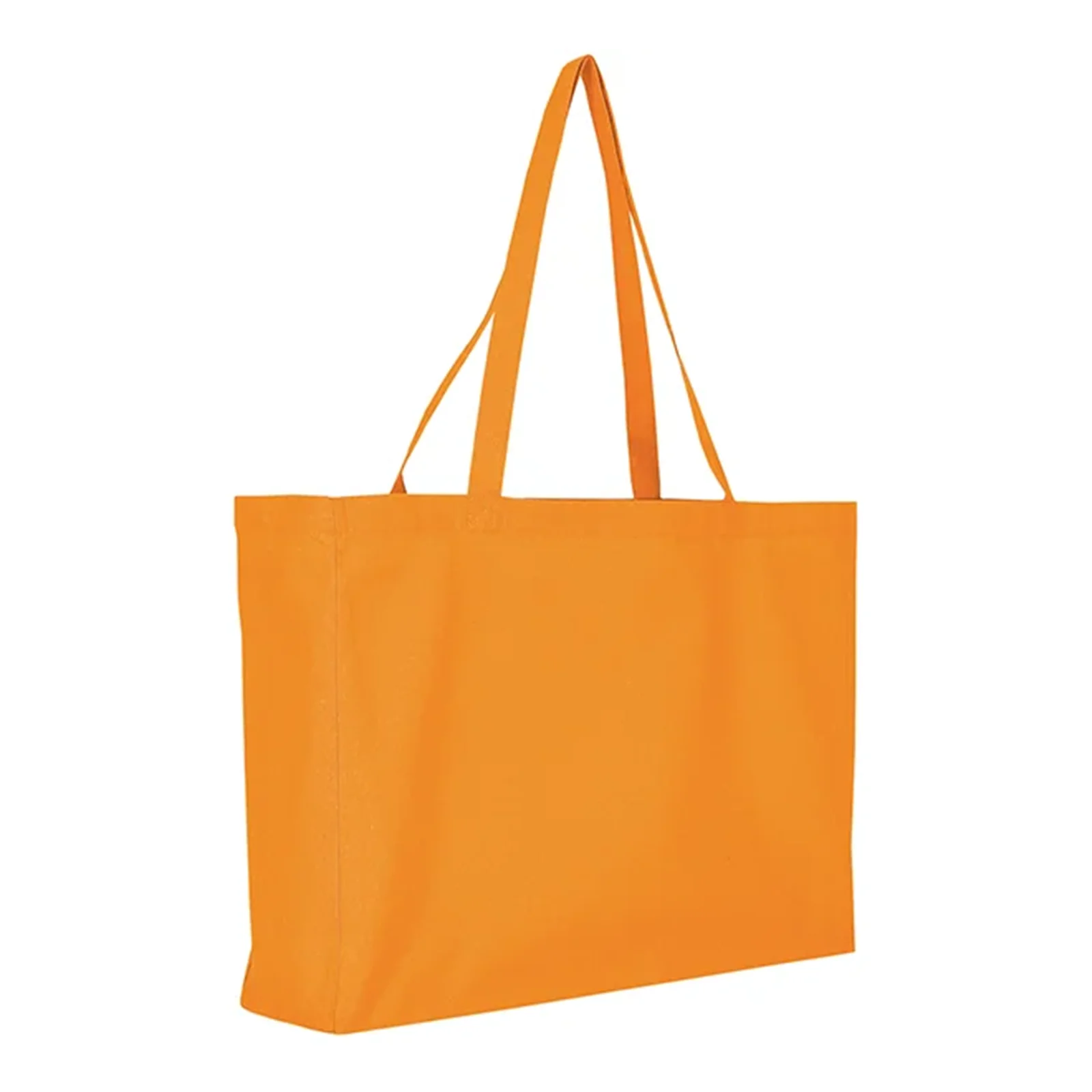 Cotton-Shopper