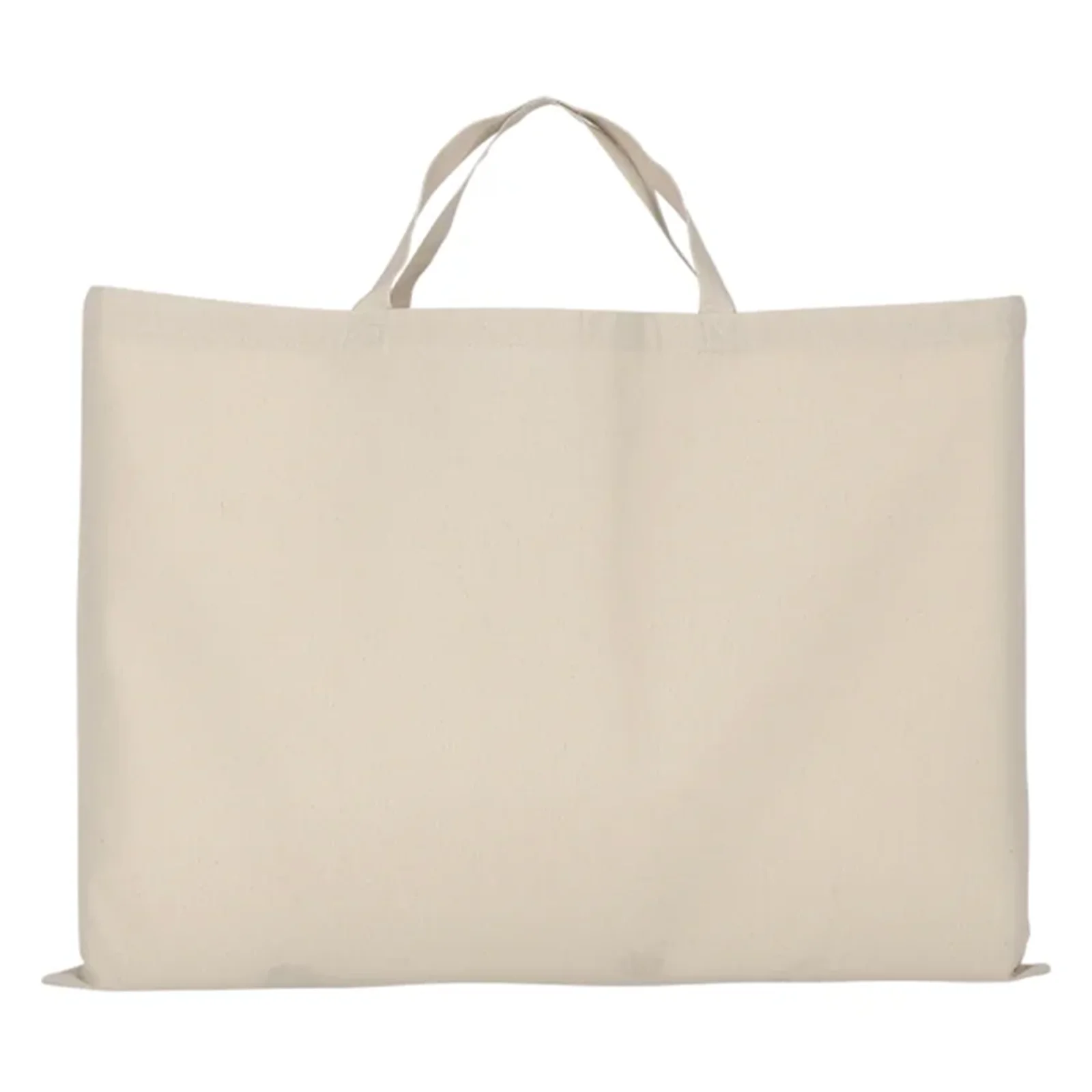 Big Bag – Baumwolltasche
