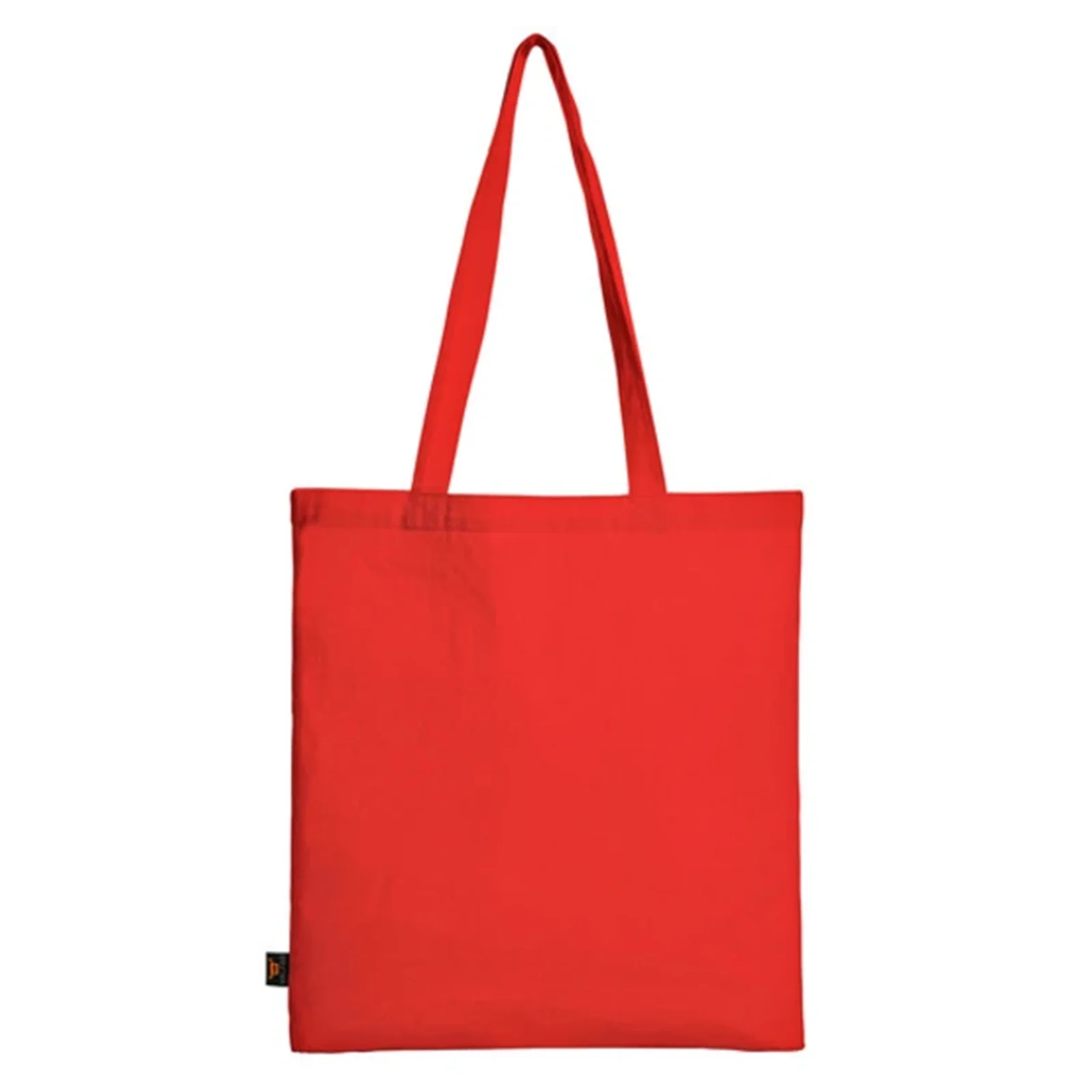 Shopper Earth