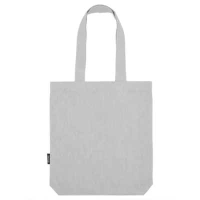 Twill-Tasche