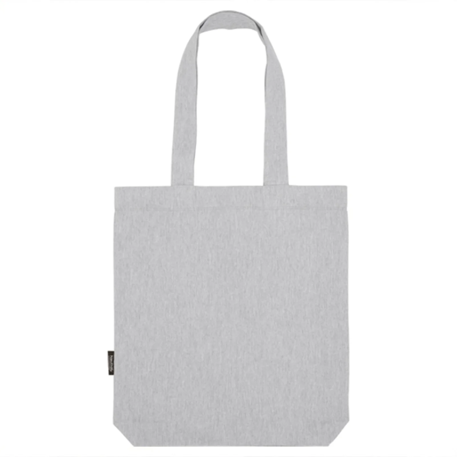 Twill-Tasche