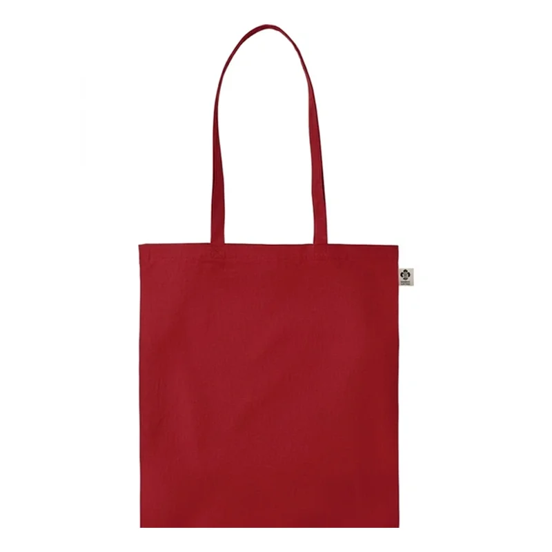 Shopping Bag Stockholm