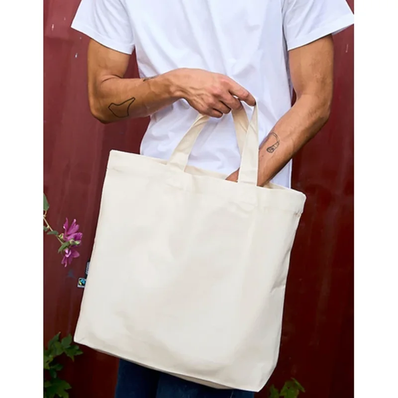 Panama-Tasche