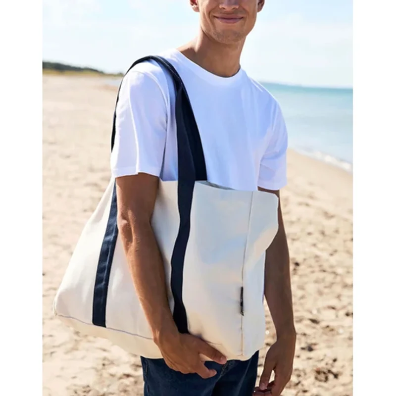 Strandtasche