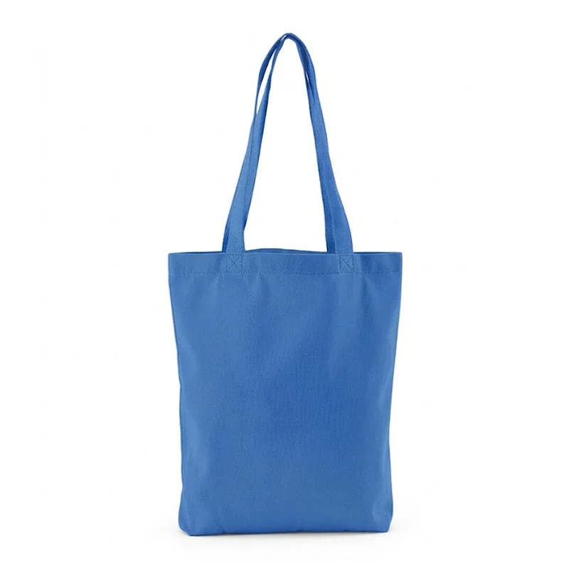 EarthAware® Bio-Köper Tasche