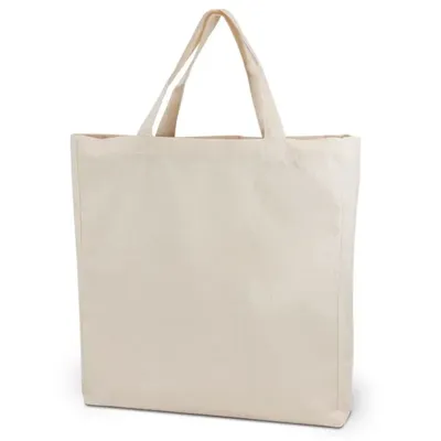 SHANGHAI Joytex Baumwolltasche ab 250 Stück