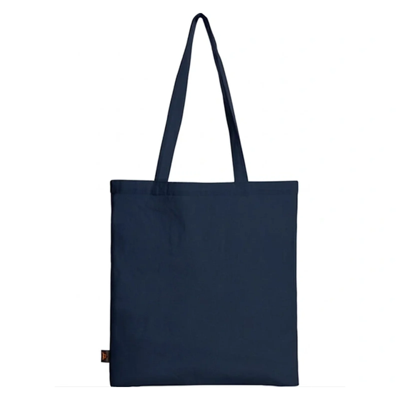 Shopper Earth