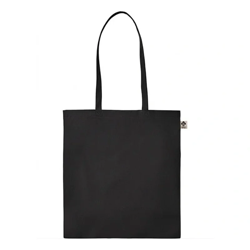 Shopping Bag Stockholm