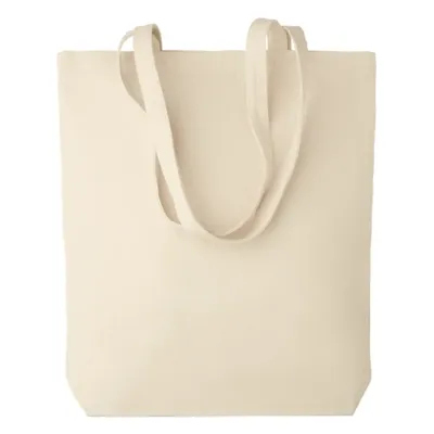 Shopping Bag Bali