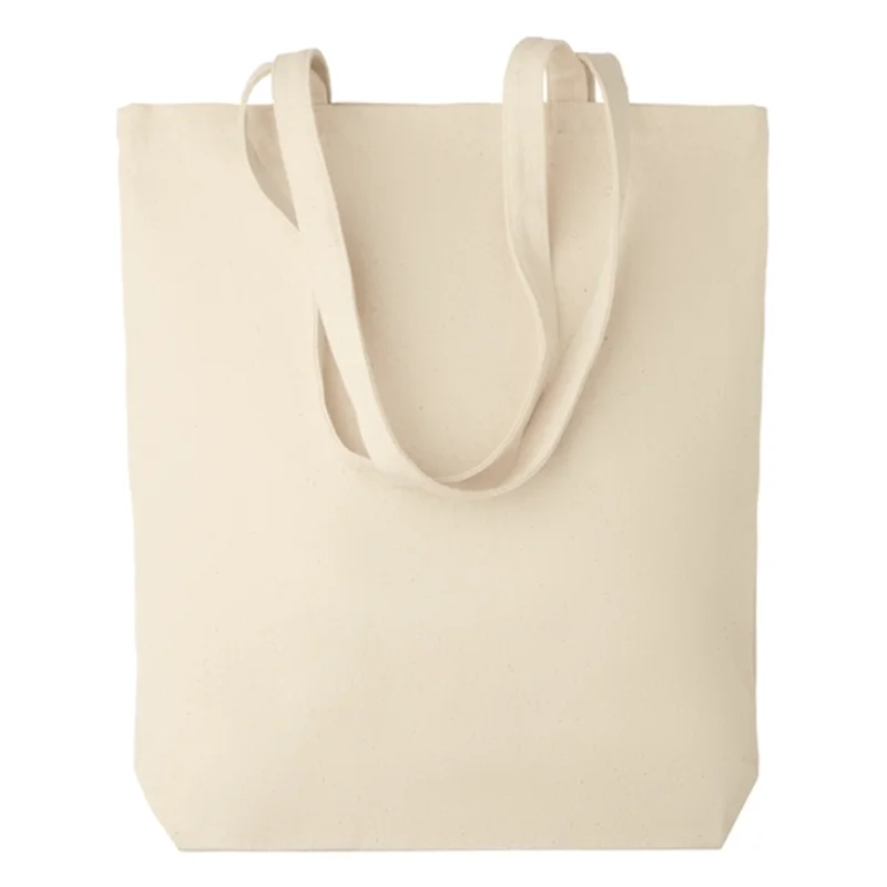 Shopping Bag Bali