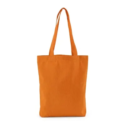 EarthAware® Bio-Köper Tasche