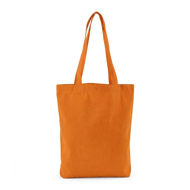 EarthAware® Bio-Köper Tasche