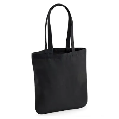 EarthAware® Organic Spring Bag