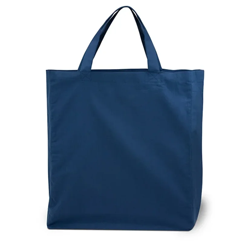 SHANGHAI Joytex Baumwolltasche ab 250 Stück