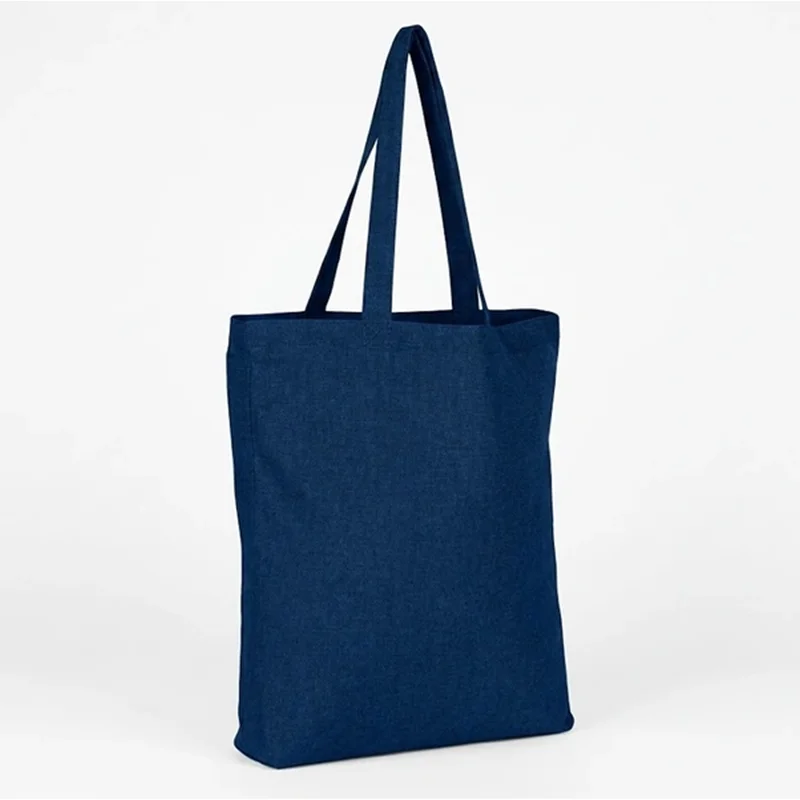 Awake Recycled Shopping Bag