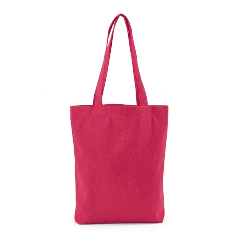 EarthAware® Bio-Köper Tasche