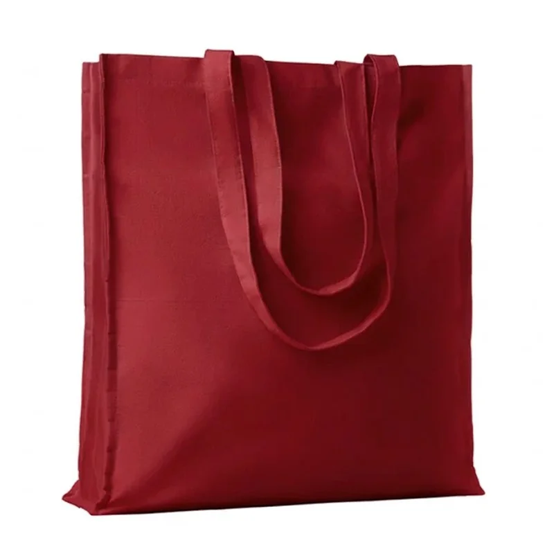 Shopping Bag Roma