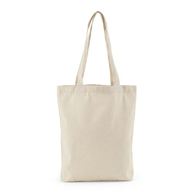 EarthAware® Bio-Köper Tasche