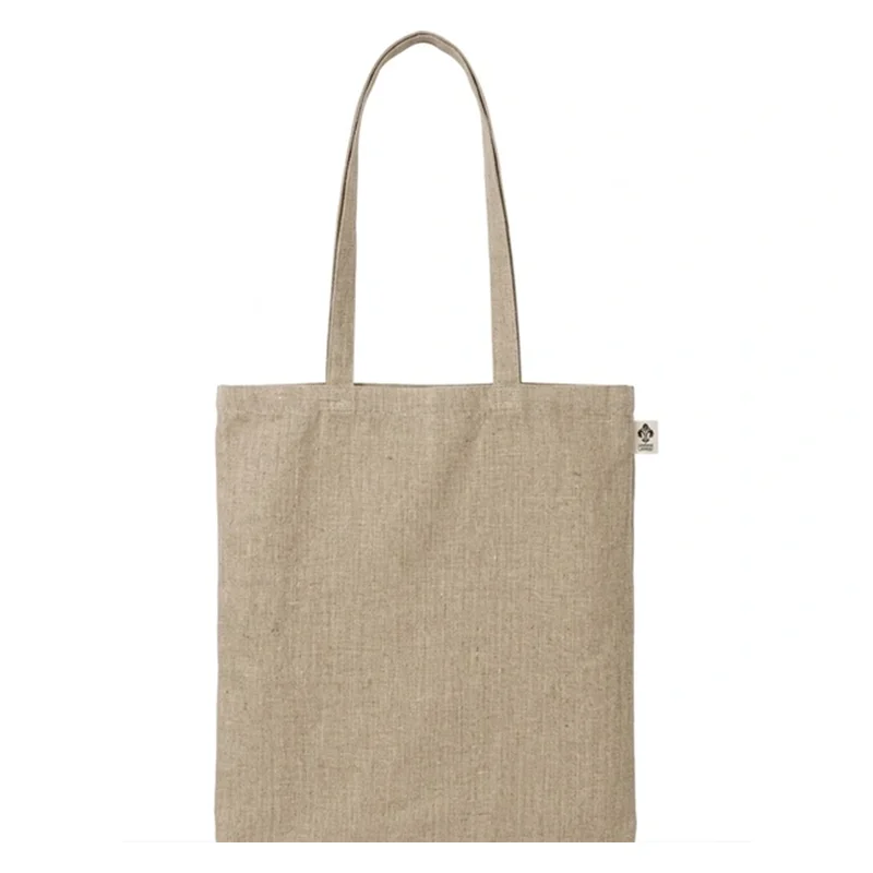 Shopping Bag Stockholm