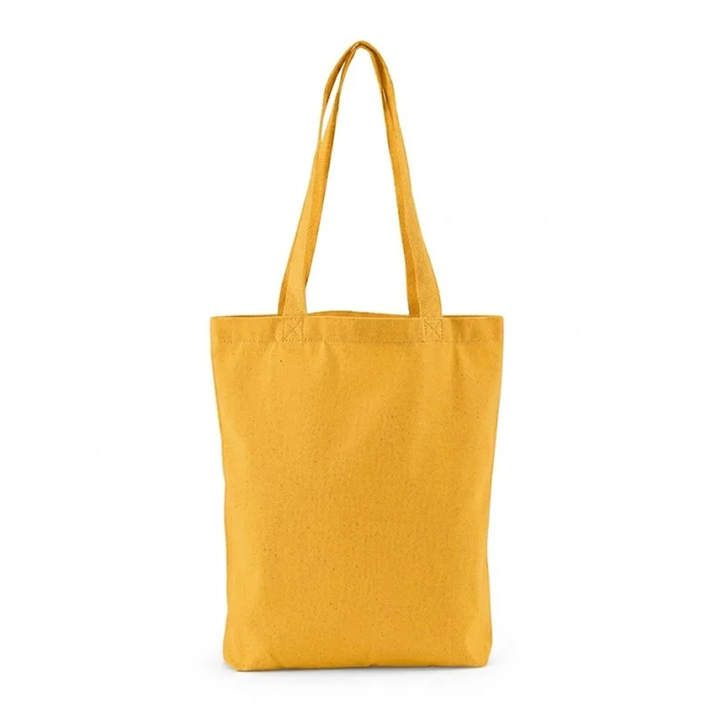 EarthAware® Bio-Köper Tasche