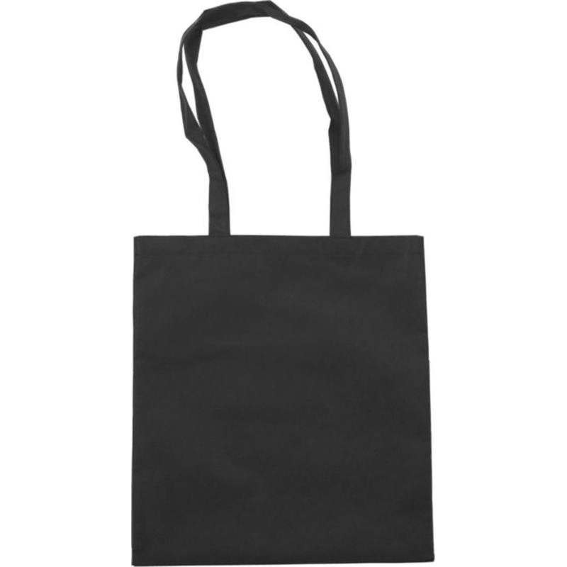 Talisa – Non-Woven Einkaufstasche 1,5 L