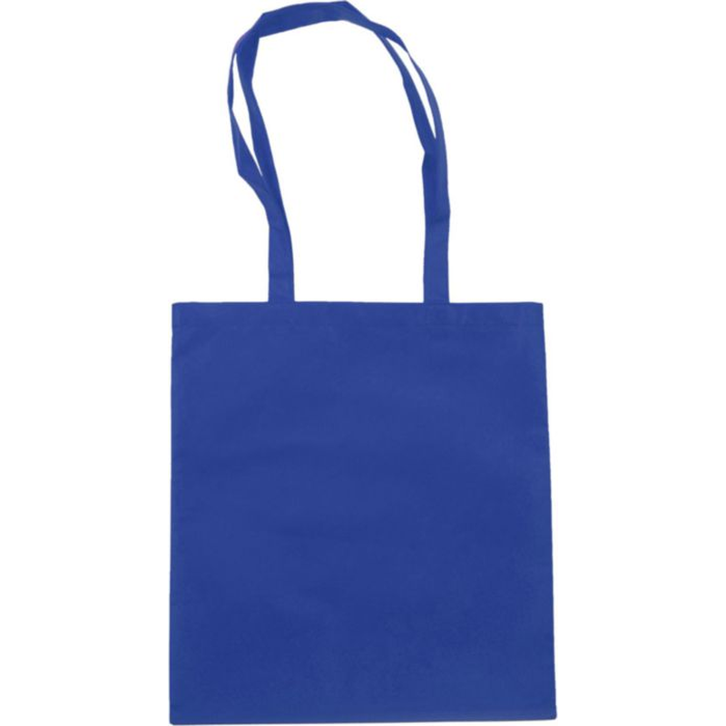 Talisa – Non-Woven Einkaufstasche 1,5 L