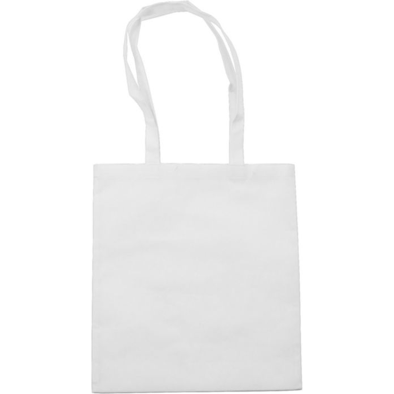 Talisa – Non-Woven Einkaufstasche 1,5 L
