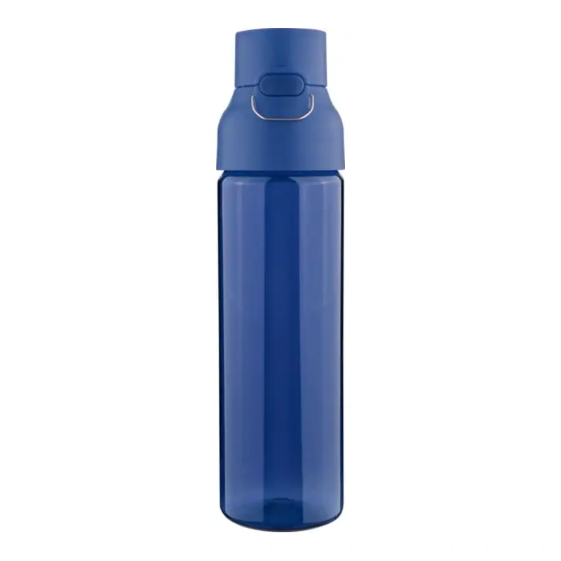 Tritan Trinkflasche Bliss | 750 ml