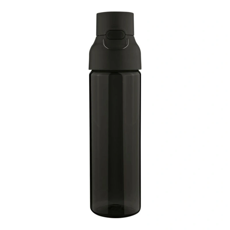 Tritan Trinkflasche Bliss | 750 ml