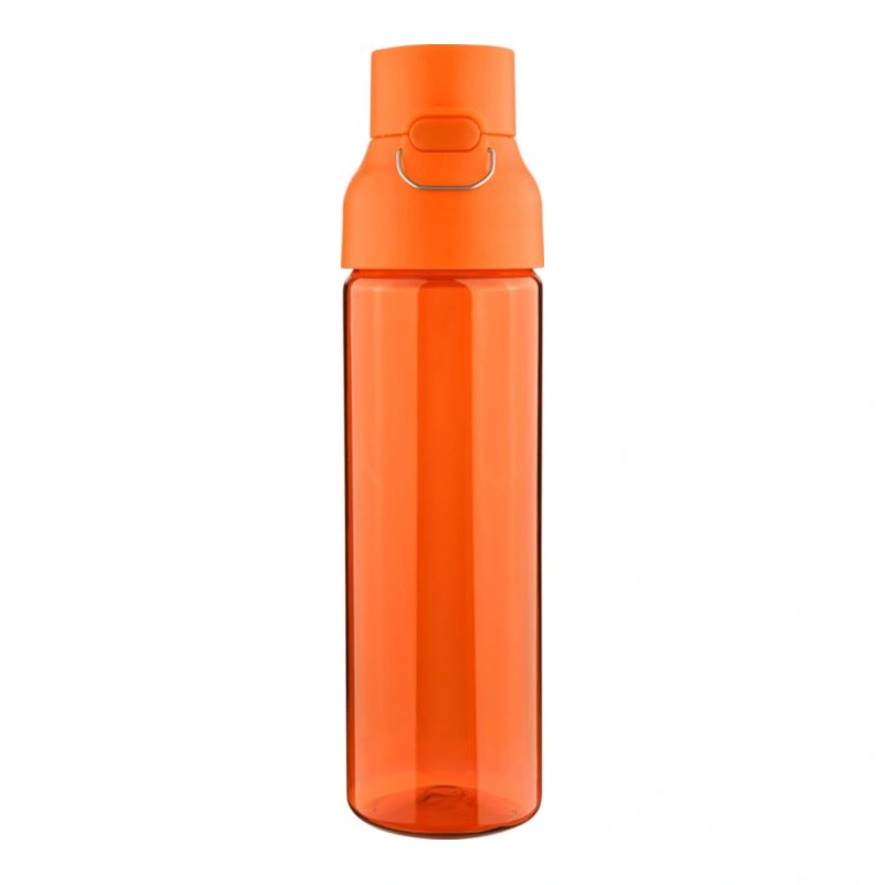 Tritan Trinkflasche Bliss | 750 ml