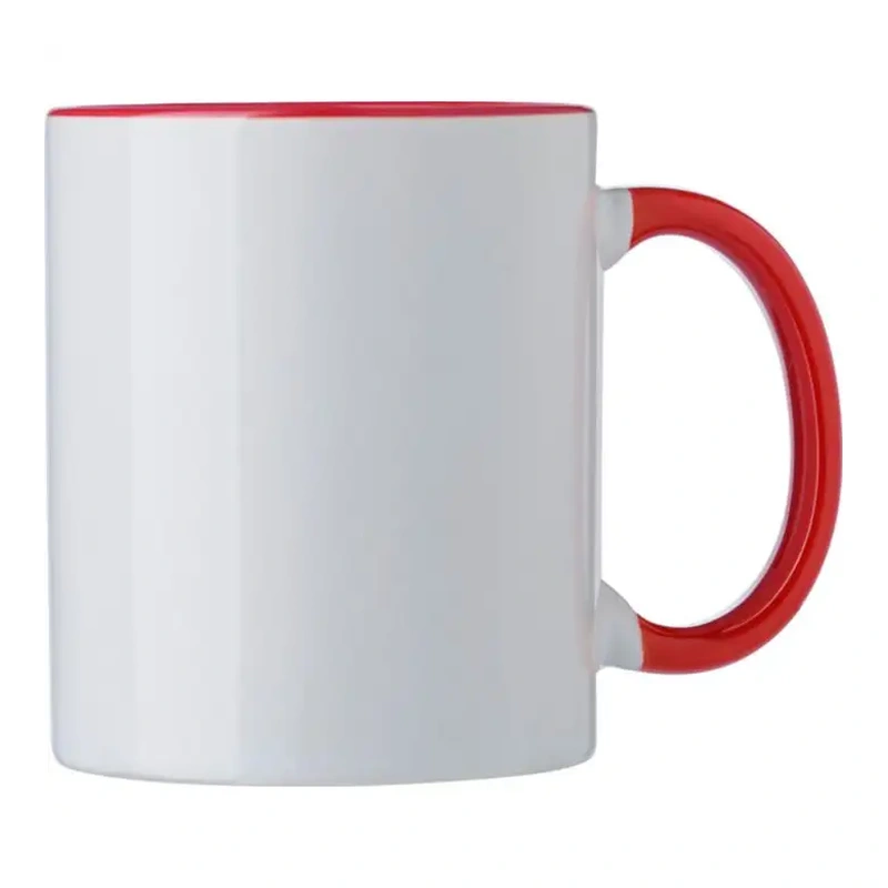 Tasse Blair | Keramik | 300 ml