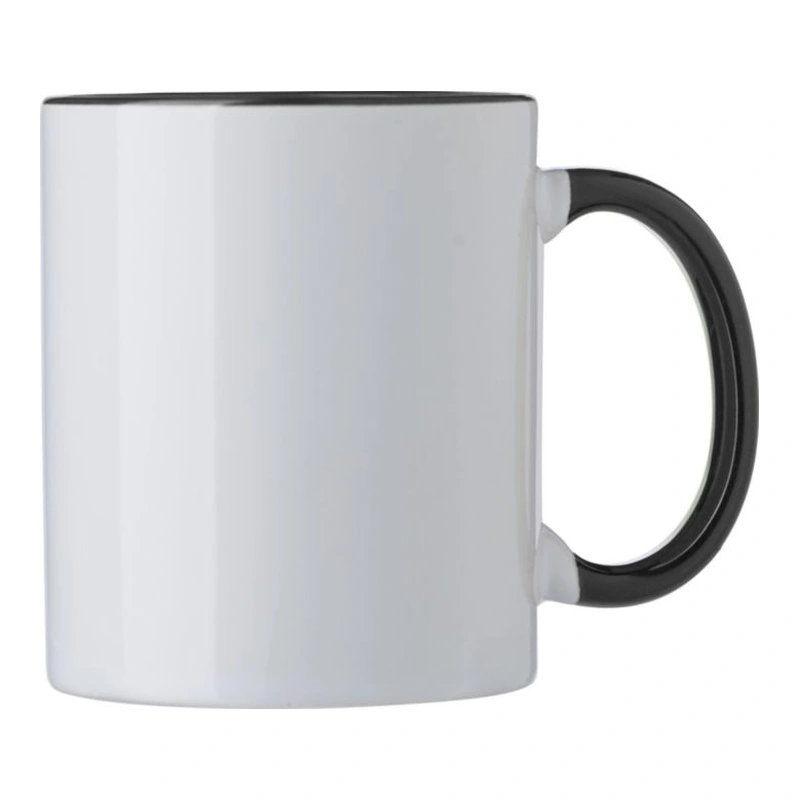 Tasse Blair | Keramik | 300 ml