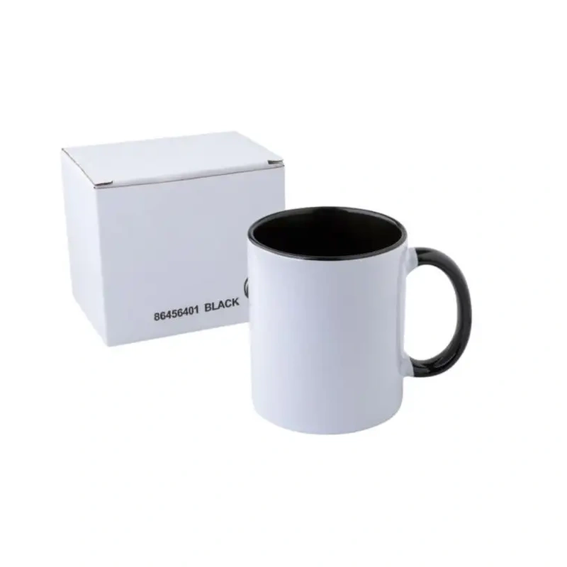 Tasse Blair | Keramik | 300 ml