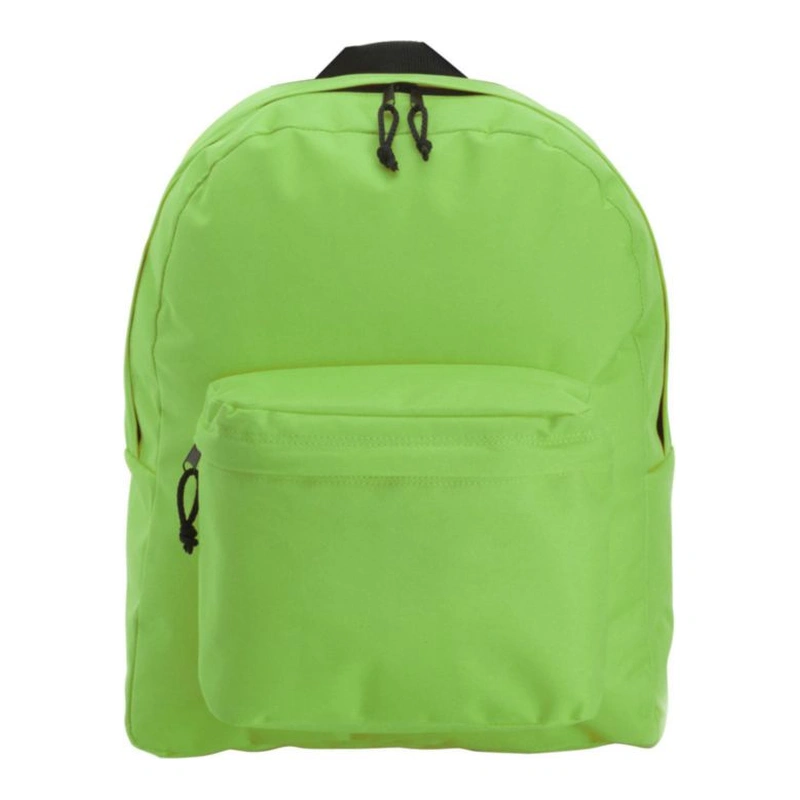Rucksack Livia | 20 Liter | Polyester