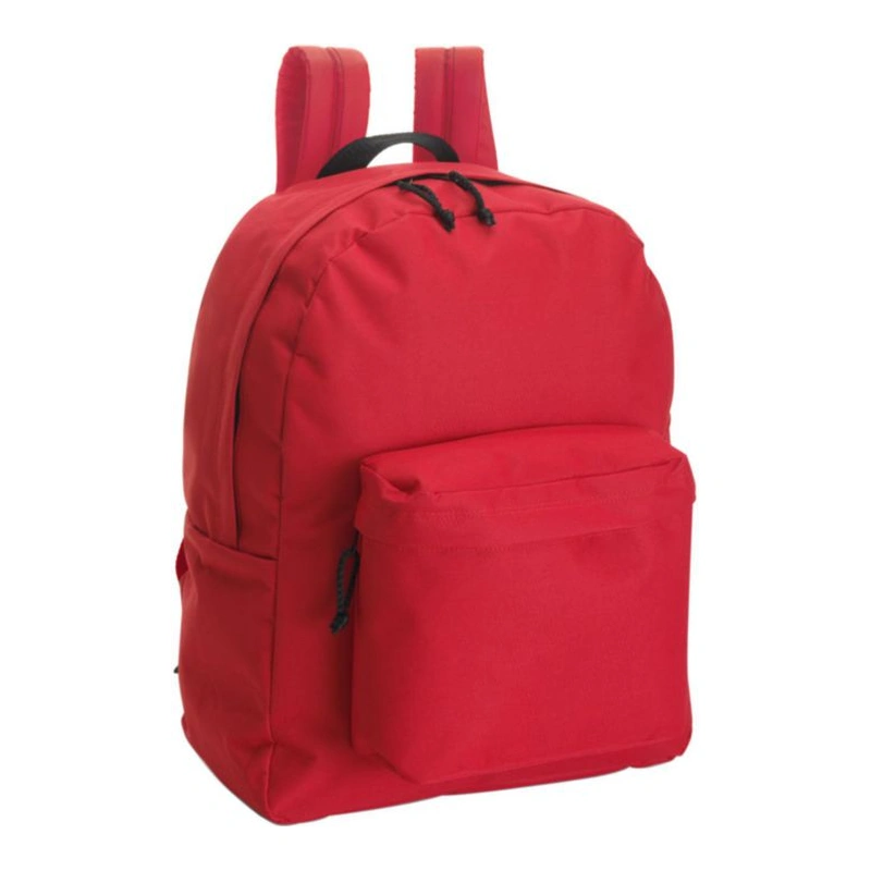 Rucksack Livia | 20 Liter | Polyester