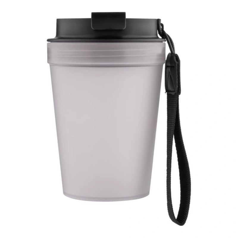 Trinkbecher Lush | Doppelwandig | 350 ml