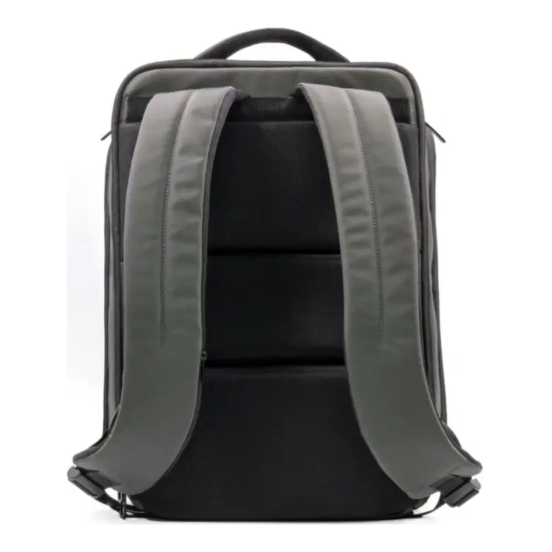 BrandCharger Apex Rucksack aus recyceltem Polyester