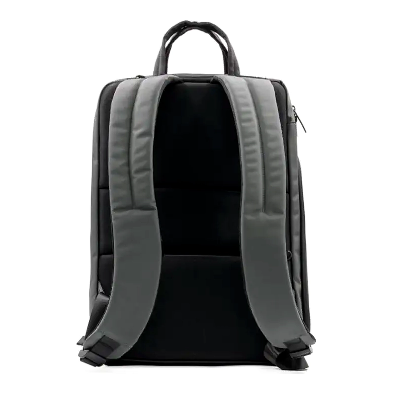 BrandCharger Nexus Totepack – Business Tragetasche & Laptop-Rucksack
