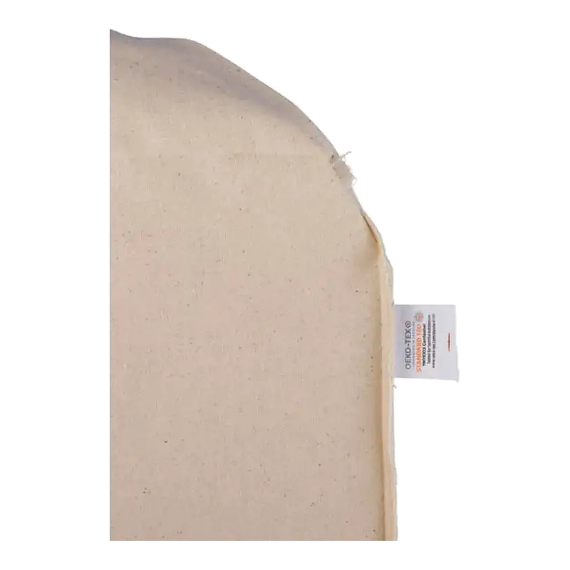 IMPRESSION Novi Baumwolltasche – Nachhaltige Einkaufstasche aus 180 g/m² Baumwolle